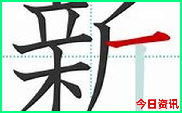 西安旅游景点攻略最佳路线图